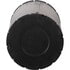 Premium Guard MA4109 Engine Air Filter