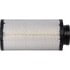 Premium Guard MA4109 Engine Air Filter