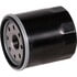 Premium Guard MG1003 Engine Oil Filter