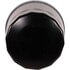 Premium Guard MG1003 Engine Oil Filter