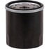 Premium Guard MG1003 Engine Oil Filter
