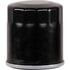 Premium Guard MG1003 Engine Oil Filter