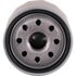 Premium Guard MG1003 Engine Oil Filter