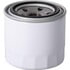 Premium Guard MG202 Engine Oil Filter