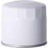 Premium Guard MG202 Engine Oil Filter