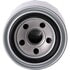 Premium Guard MG202 Engine Oil Filter