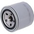 Premium Guard MG202 Engine Oil Filter