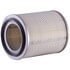 PA4565 by PREMIUM GUARD - Air Filter