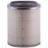 PA4565 by PREMIUM GUARD - Air Filter