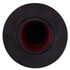 PA4879X by PREMIUM GUARD - Round Air Filter