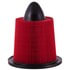 PA4879X by PREMIUM GUARD - Round Air Filter