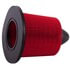 PA4879X by PREMIUM GUARD - Round Air Filter