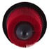 PA4879X by PREMIUM GUARD - Round Air Filter