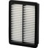 PA90048 by PREMIUM GUARD - Engine Air Filter