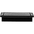 PA90048 by PREMIUM GUARD - Engine Air Filter