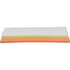 PA90045 by PREMIUM GUARD - Engine Air Filter