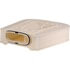 PA99530 by PREMIUM GUARD - Engine Air Filter