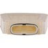 PA99530 by PREMIUM GUARD - Engine Air Filter