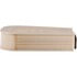 PA99530 by PREMIUM GUARD - Engine Air Filter