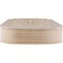 PA99530 by PREMIUM GUARD - Engine Air Filter