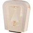 PA99530 by PREMIUM GUARD - Engine Air Filter