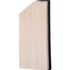 PA99604 by PREMIUM GUARD - Engine Air Filter