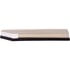 PA99604 by PREMIUM GUARD - Engine Air Filter