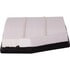 PA99604 by PREMIUM GUARD - Engine Air Filter