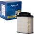 PA99610 by PREMIUM GUARD - Engine Air Filter