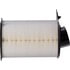 PA99610 by PREMIUM GUARD - Engine Air Filter
