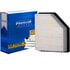 PA99814 by PREMIUM GUARD - pa99814