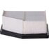 PA99814 by PREMIUM GUARD - pa99814