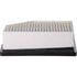 PA99814 by PREMIUM GUARD - pa99814
