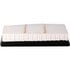 PA99819 by PREMIUM GUARD - Engine Air Filter