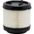 PA99846 by PREMIUM GUARD - Engine Air Filter