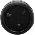 PA99846 by PREMIUM GUARD - Engine Air Filter