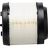 PA99846 by PREMIUM GUARD - Engine Air Filter
