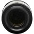 PA99846 by PREMIUM GUARD - Engine Air Filter
