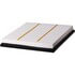 PA99850 by PREMIUM GUARD