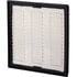 PA99850 by PREMIUM GUARD