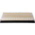 PA99850 by PREMIUM GUARD