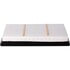 PA99850 by PREMIUM GUARD