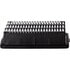 PA99855 by PREMIUM GUARD - pa99855