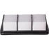 PA99855 by PREMIUM GUARD - pa99855