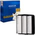 PA99855 by PREMIUM GUARD - pa99855
