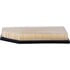 PA99866 by PREMIUM GUARD - Engine Air Filter