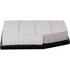 PA99866 by PREMIUM GUARD - Engine Air Filter