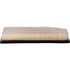 PA99866 by PREMIUM GUARD - Engine Air Filter