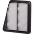 PA99870 by PREMIUM GUARD - Engine Air Filter