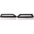 PA99887K by PREMIUM GUARD - pa99887k
